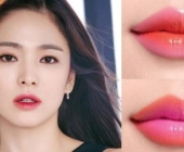 PHUN MÔI CÓ ẢNH HƯỞNG GÌ KHÔNG