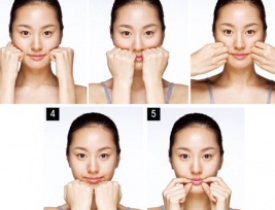 5 CÁCH CHĂM SÓC DA CHUYÊN NGHIỆP