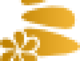 SẢN PHẨM CHẤT LƯỢNG