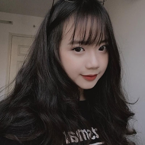 Họa Mi Lucky