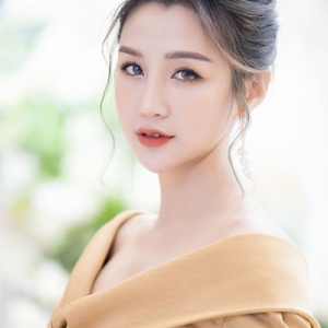 Lâm Gia Hân