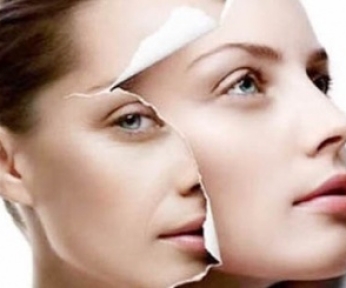 CÔNG NGHỆ CHÂN KHÔNG - VI ĐIỂM RF KẾT HỢP VITAMIN LÀM TRẺ HÓA DA