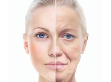 LIỆU PHÁP NÂNG CƠ CHỐNG XỆ, TẠO MẶT V-LINE KHÔNG PHẪU THUẬT KHÔNG XÂM LẤN