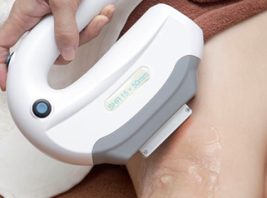 TRIỆT LÔNG - TRẺ HÓA - TRIỆT MÙI HÔI NÁCH