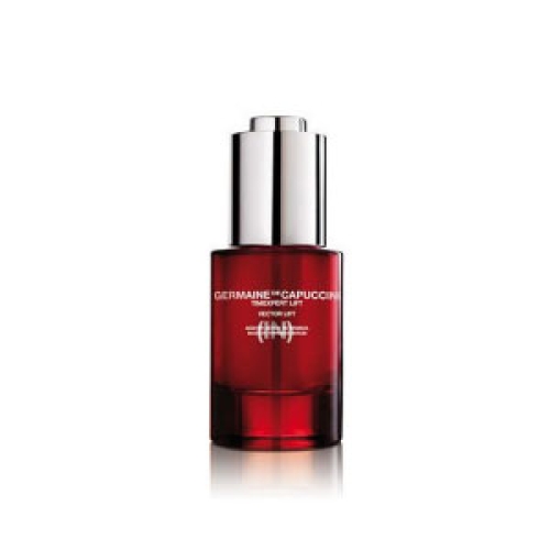 T LIFT(IN) VECTOR LIFT SERUM - HUYẾT THANH ĐẬM ĐẶC