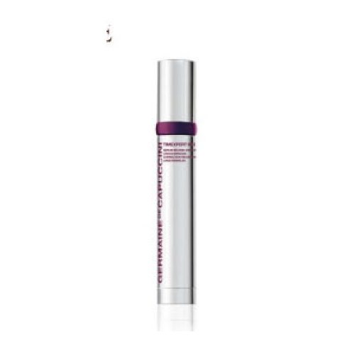 TIMEXPERT RIDES SÉRUM RECORD CORRECCIÓN LÍNEAS-ARRUGAS - TINH CHẤT TĂNG SINH COLLAGEN, GIẢM NẾP NHĂN