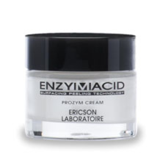 ENZYMACID PROZYM CREAM E912