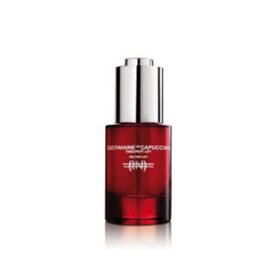 T LIFT(IN) VECTOR LIFT SERUM - HUYẾT THANH ĐẬM ĐẶC