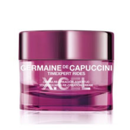 TIMEXPERT RIDES CREMA CORRECCIÓN LÍNEAS-ARRUGAS - KEM ĐIỀU CHỈNH NẾP NHĂN, TĂNG CƯỜNG ĐỘ ẨM