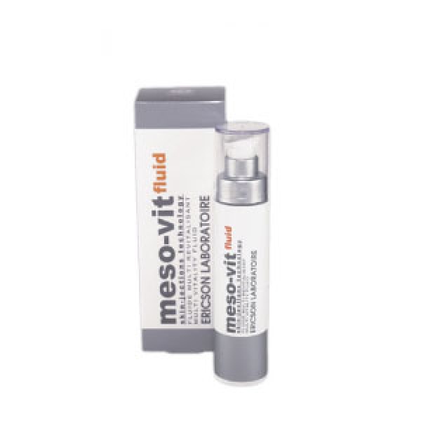 MESO-VIT MULTI VITALITY FLUID (A+C+E) E581