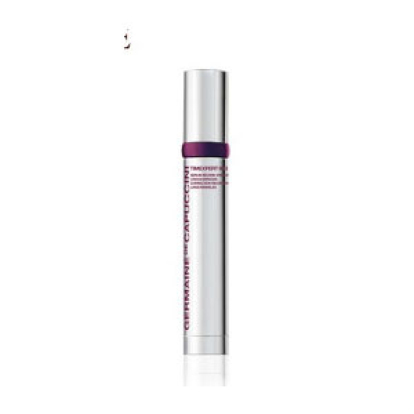 TIMEXPERT RIDES SÉRUM RECORD CORRECCIÓN LÍNEAS-ARRUGAS - TINH CHẤT TĂNG SINH COLLAGEN, GIẢM NẾP NHĂN