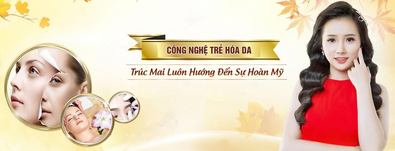 Banner quảng cáo